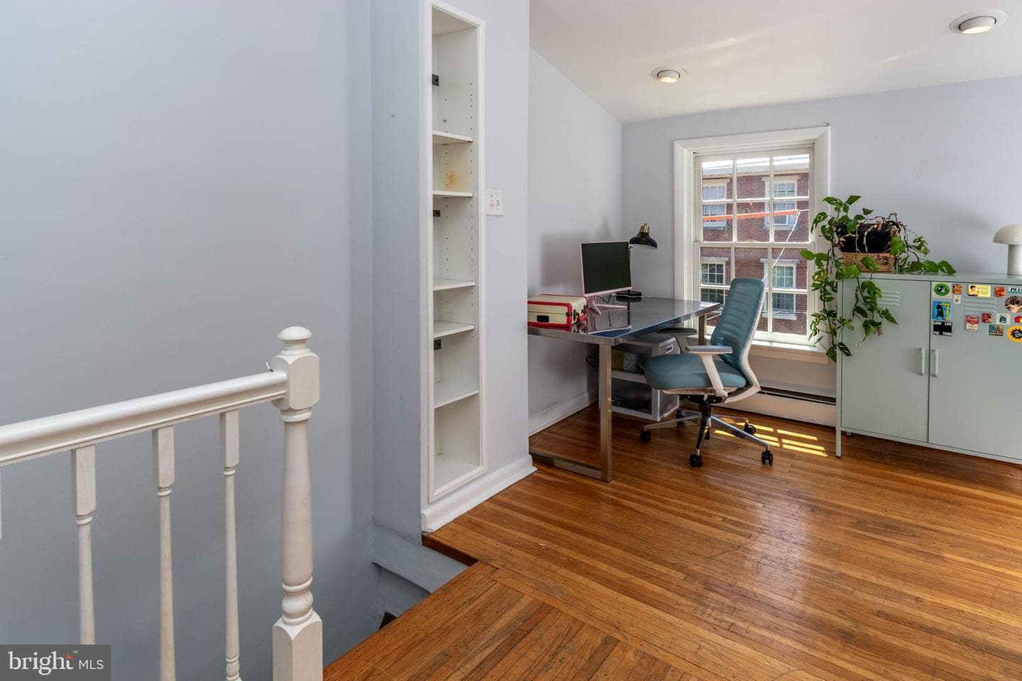 255 Queen Street photo 41