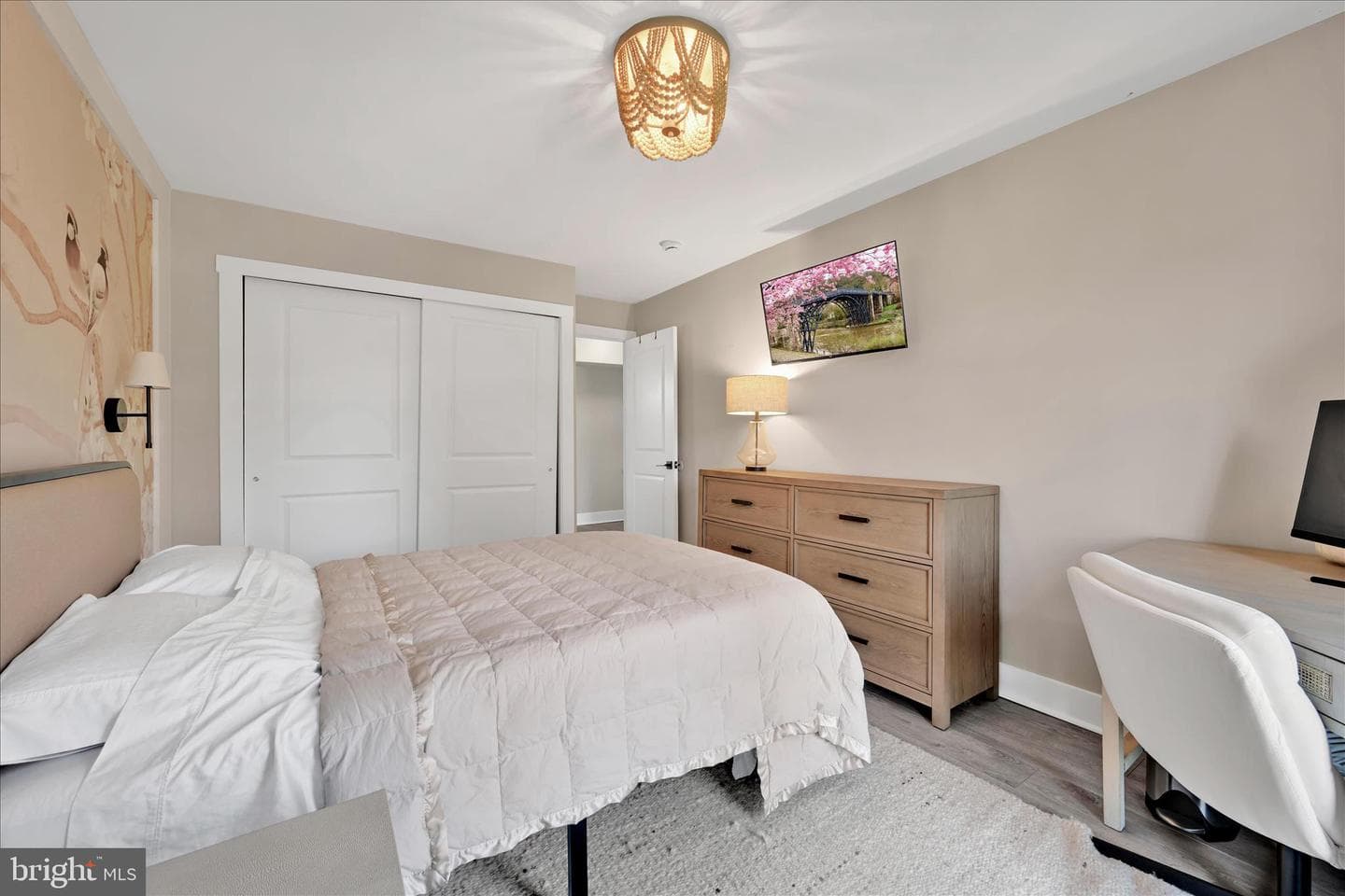 9001 Ridge Avenue #23 photo 18
