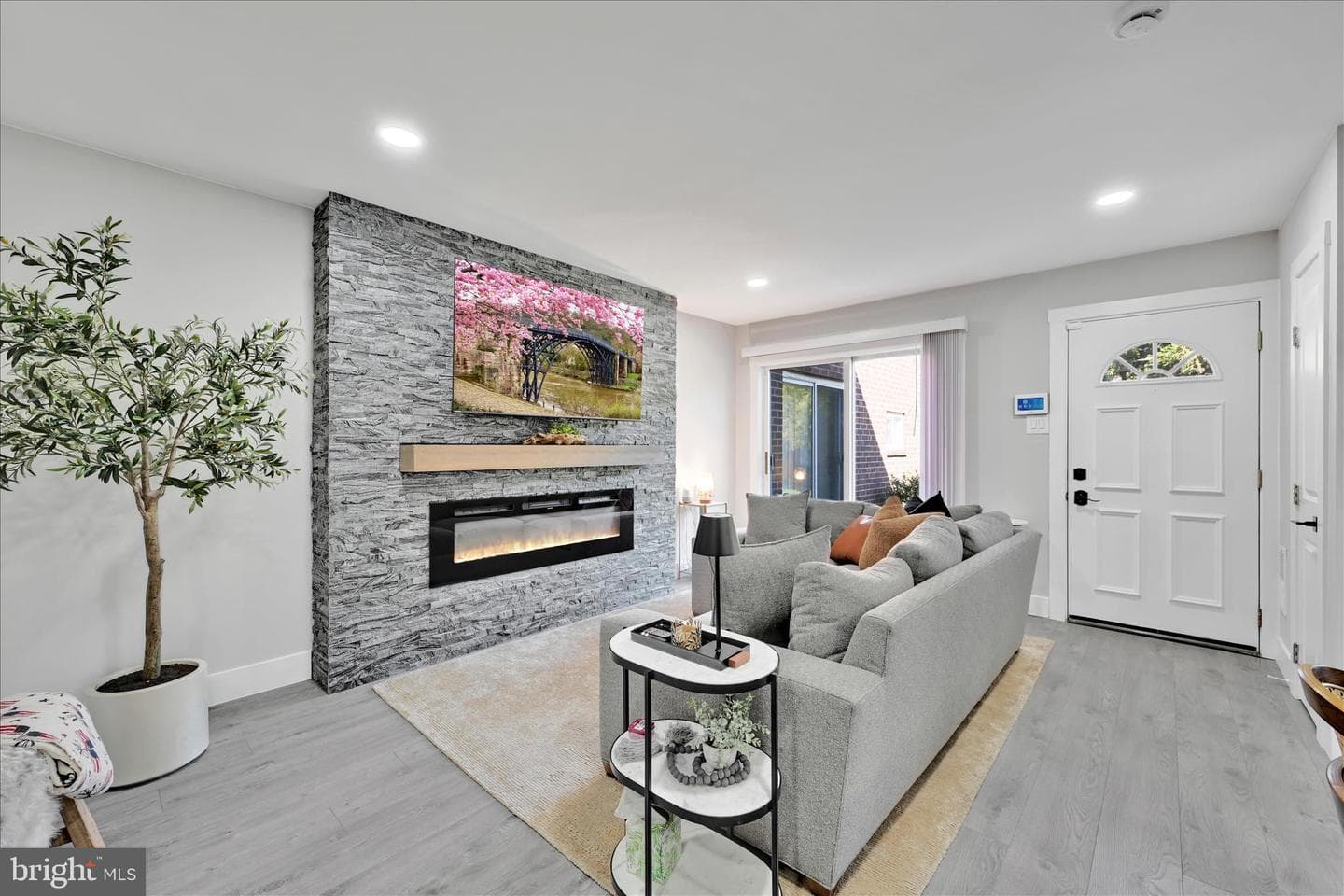9001 Ridge Avenue #23 photo 5