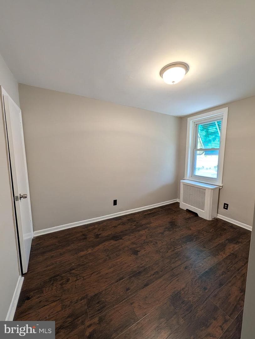 7216 Hegerman Street photo 15