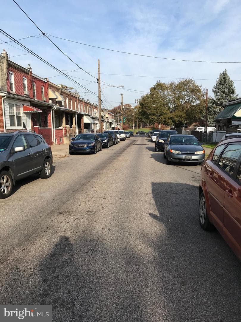 7216 Hegerman Street photo 2