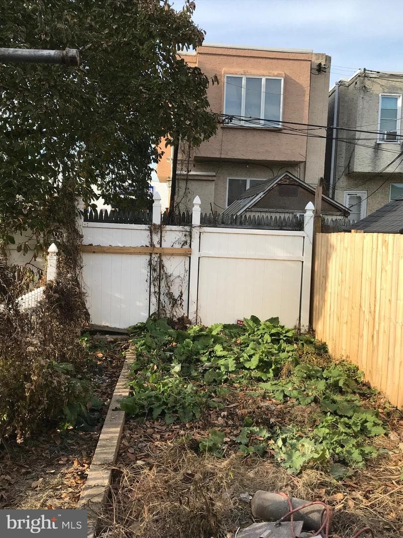 7216 Hegerman Street photo 21