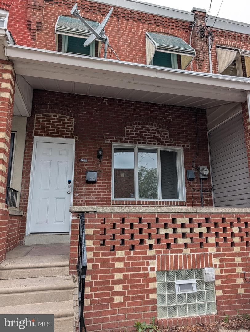 7216 Hegerman Street photo 3