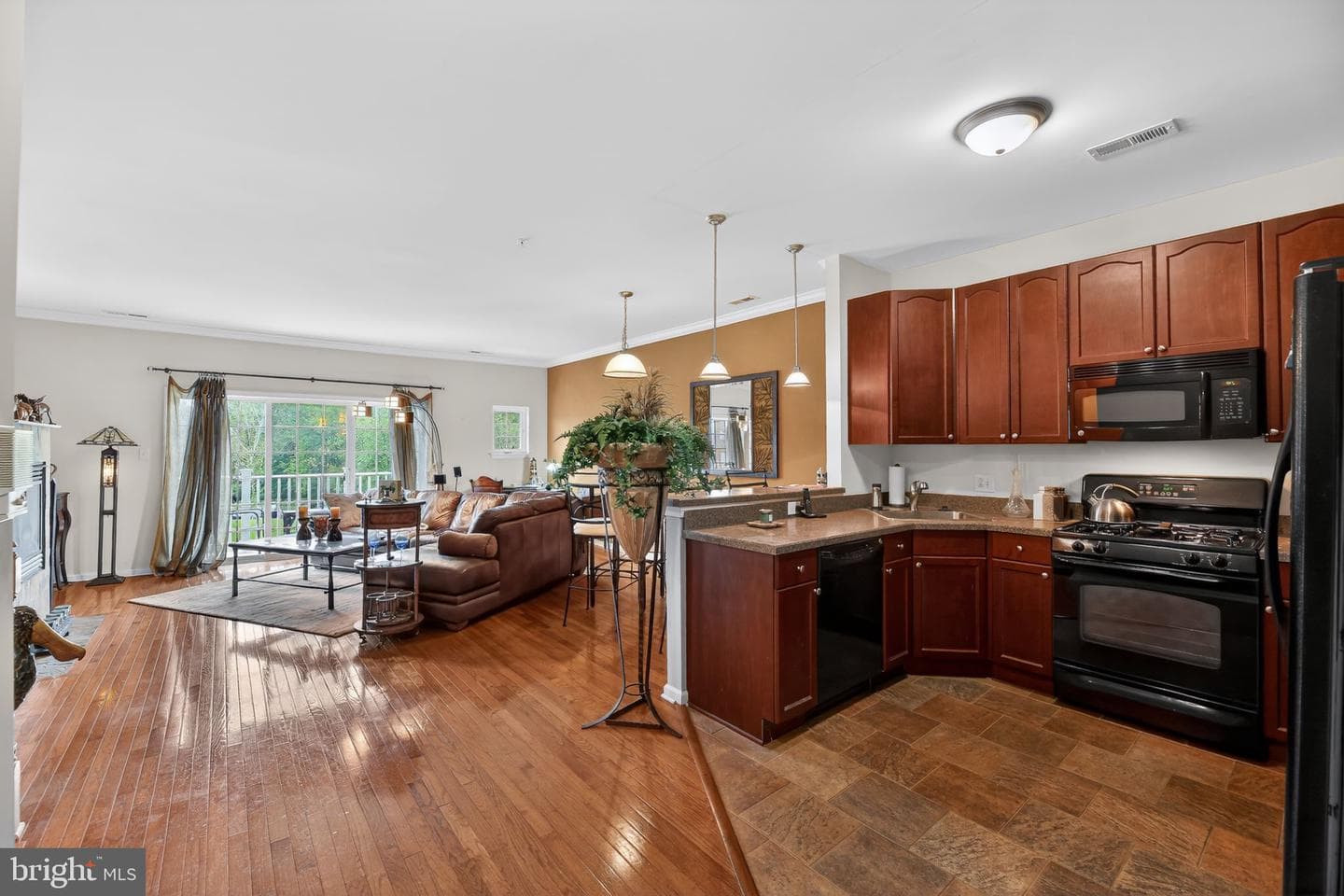 290 Byberry Road #8 photo 10