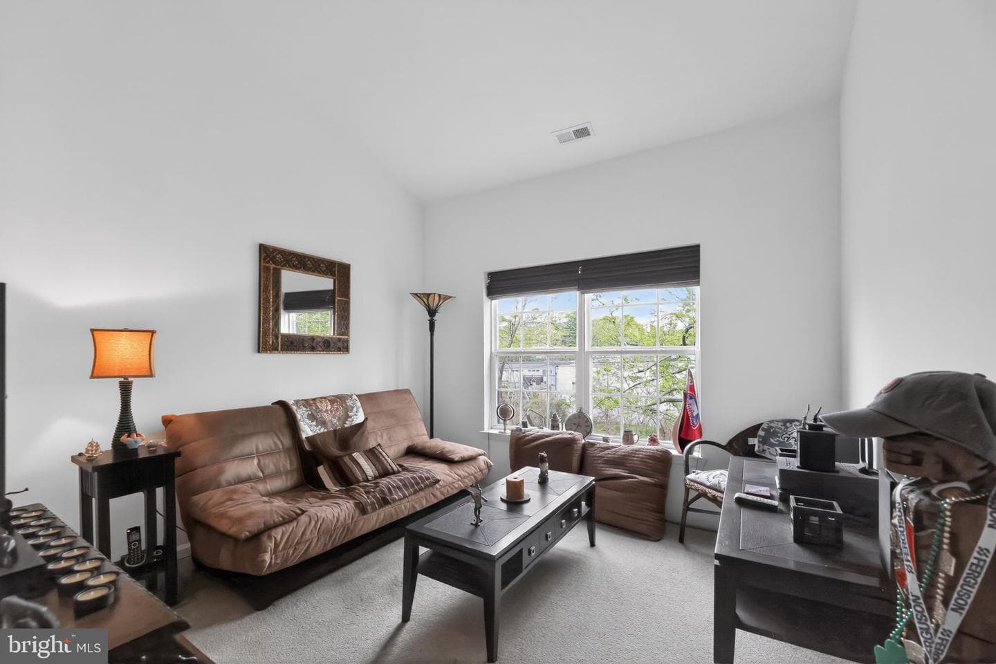 290 Byberry Road #8 photo 12