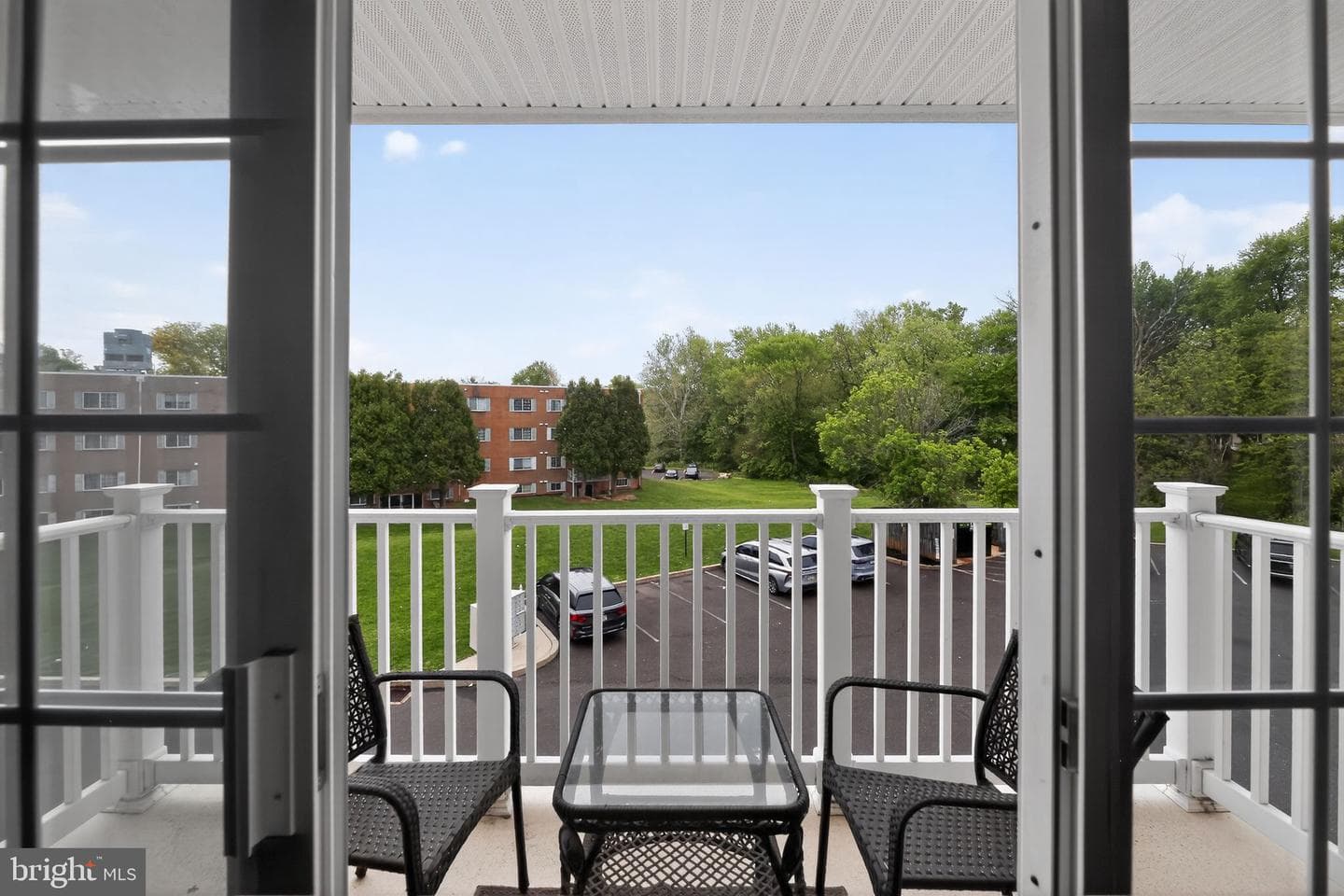 290 Byberry Road #8 photo 4