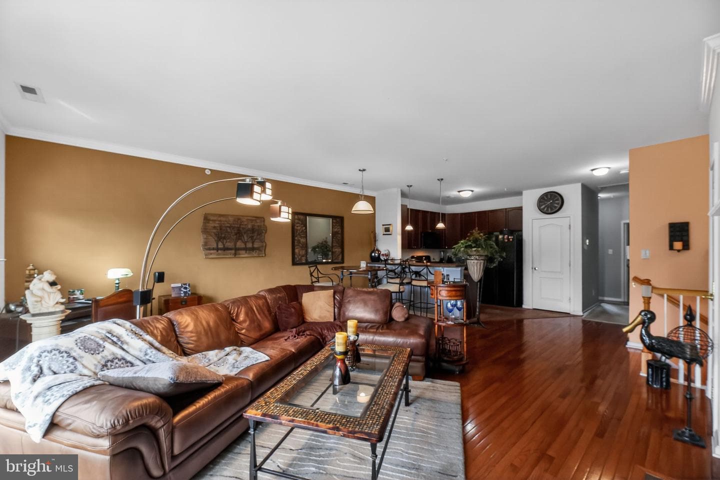 290 Byberry Road #8 photo 5