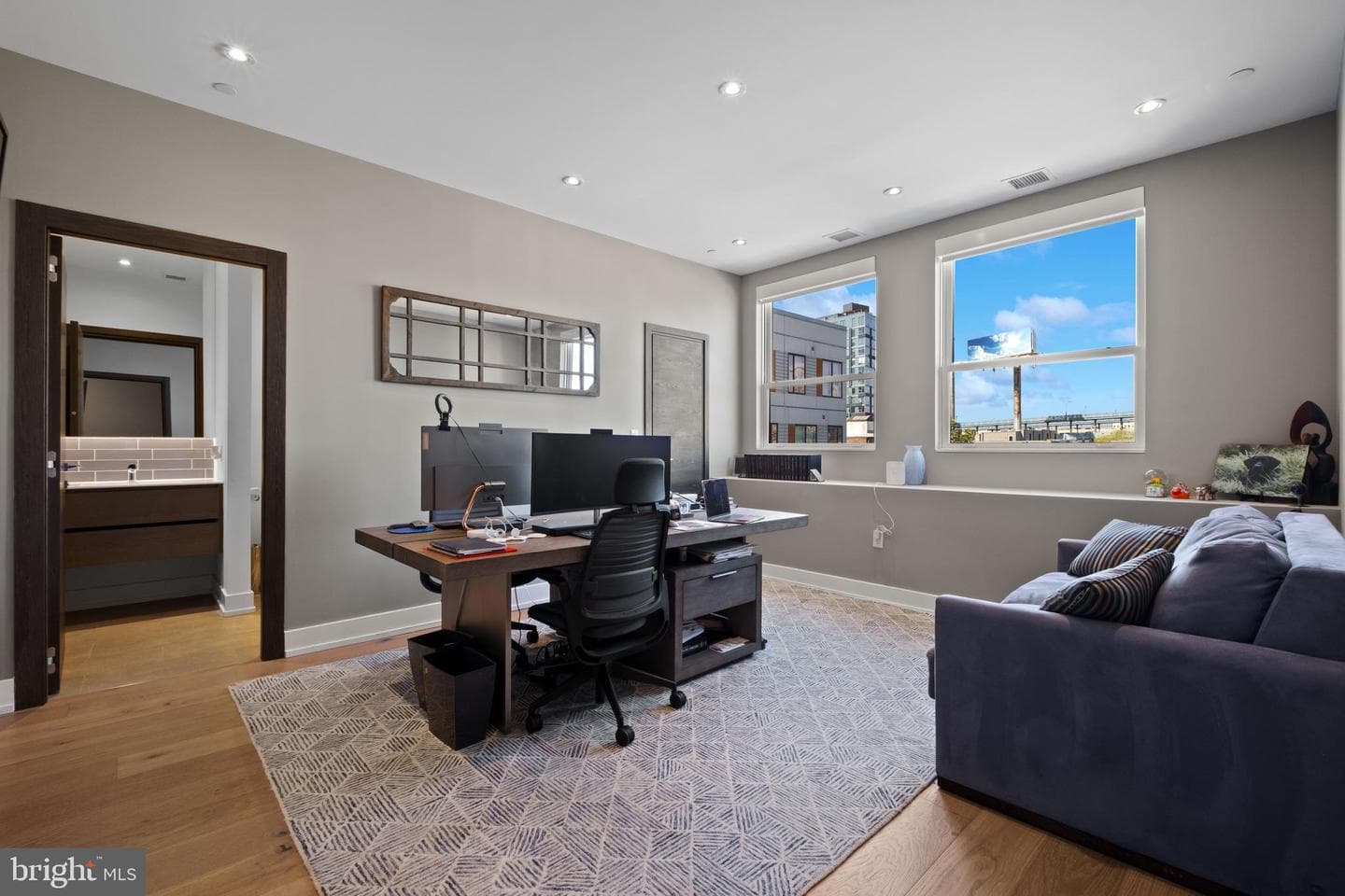 113-115 Arch Street #penthouse 2 photo 14