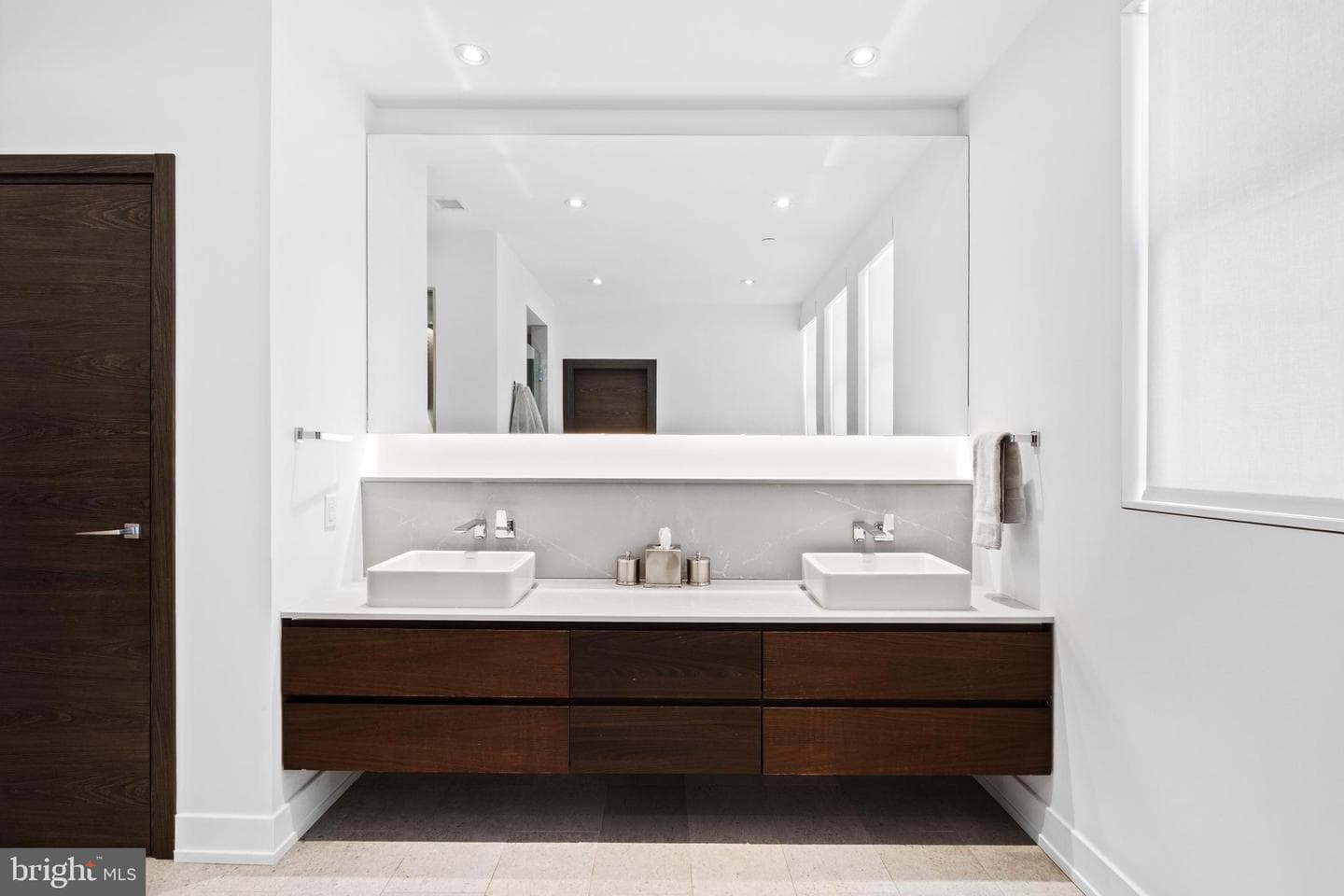 113-115 Arch Street #penthouse 2 photo 23
