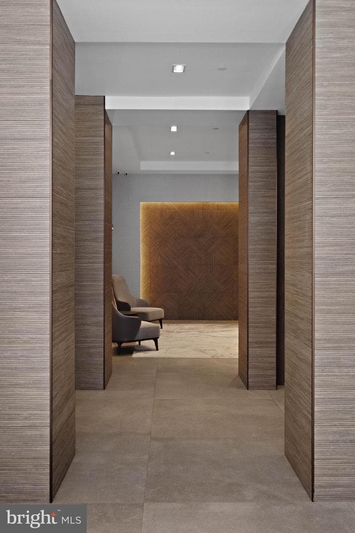 113-115 Arch Street #penthouse 2 photo 34
