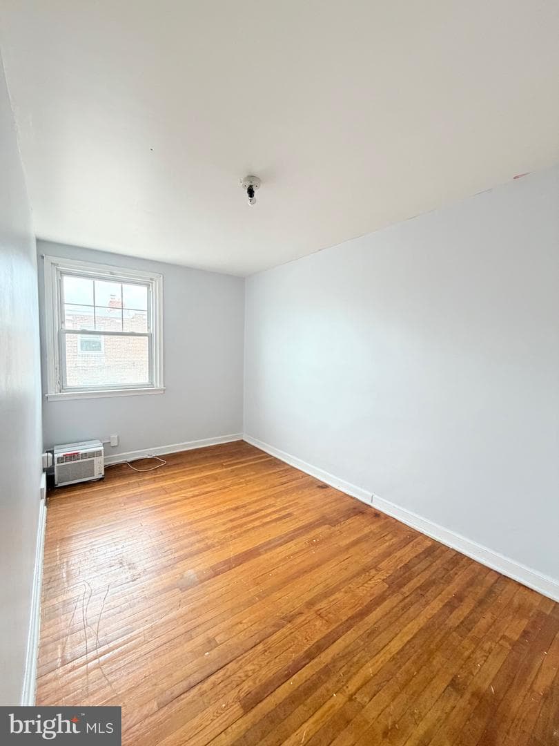 239 Higbee Street photo 11