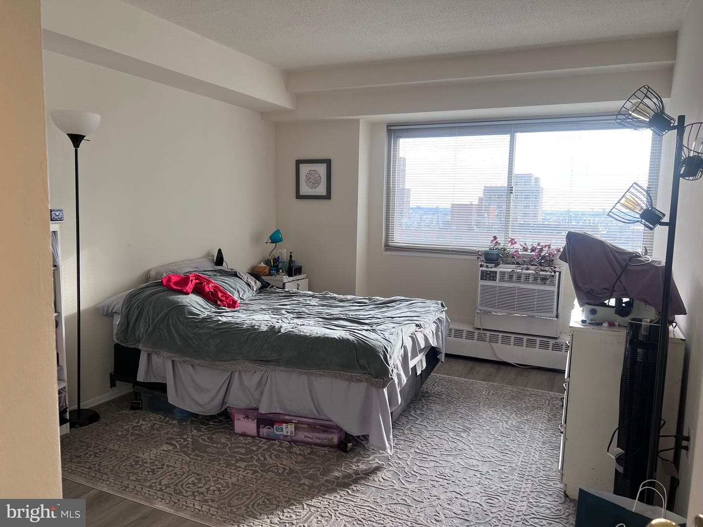 2101 Chestnut Street #1813 photo 2