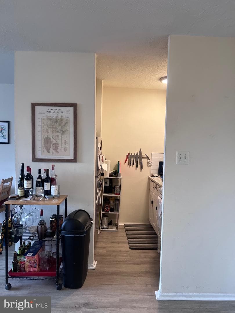 2101 Chestnut Street #1813 photo 6