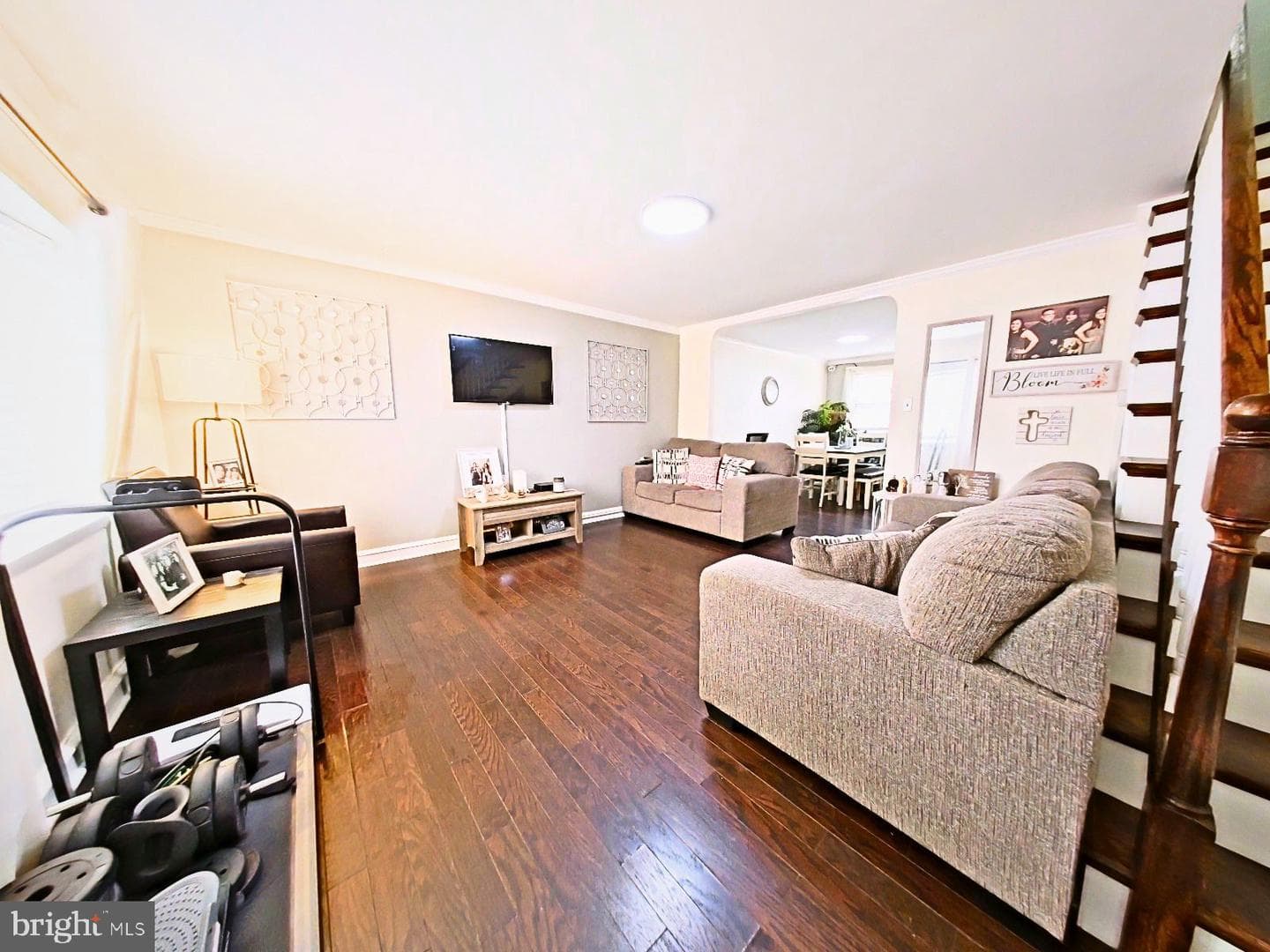 5844 Saul Street photo 13