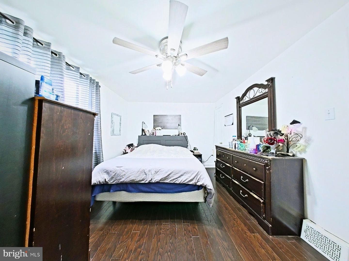 5844 Saul Street photo 21