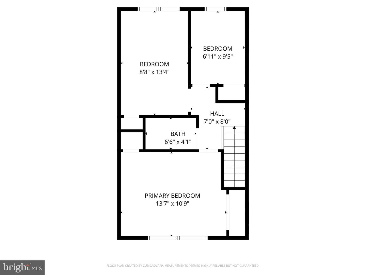 5844 Saul Street photo 36