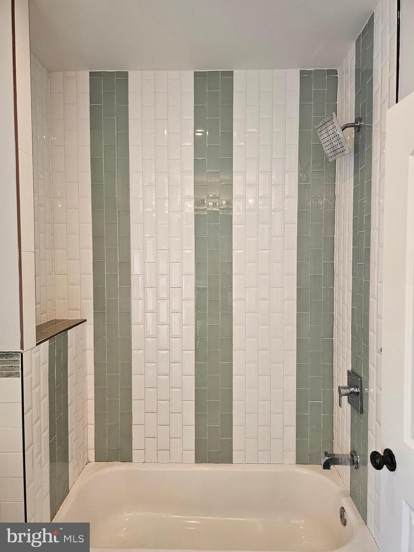 2100 Cross Street photo 19