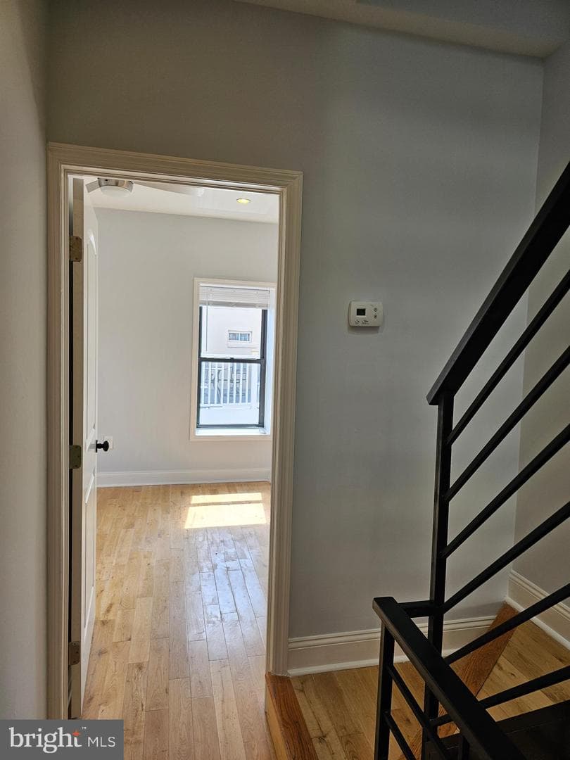 2100 Cross Street photo 22