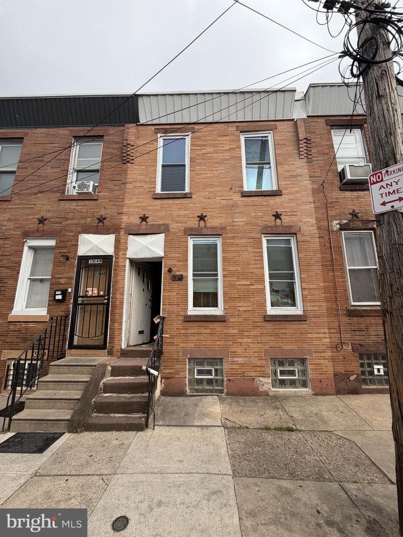 1846 E Monmouth Street, Philadelphia