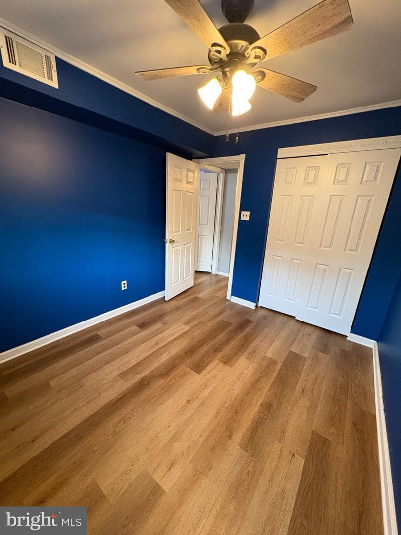 9538 State Road #b photo 19