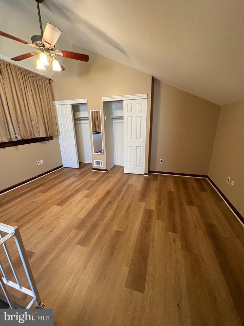 9538 State Road #b photo 23