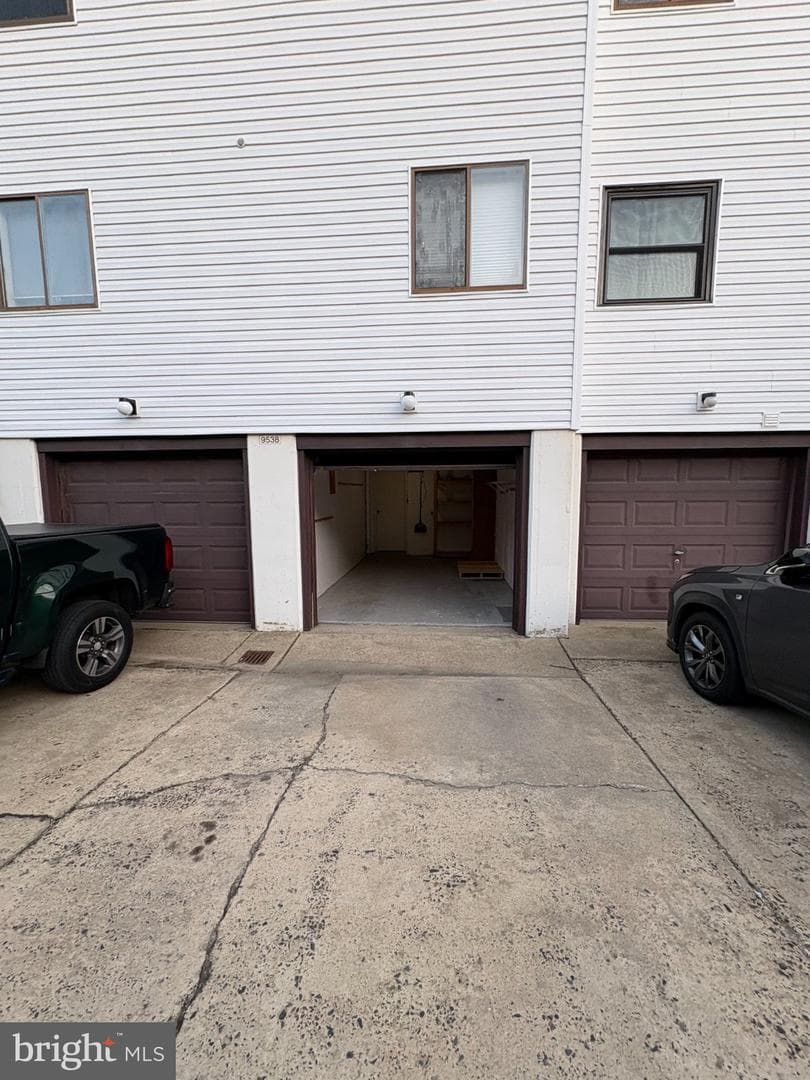 9538 State Road #b photo 27