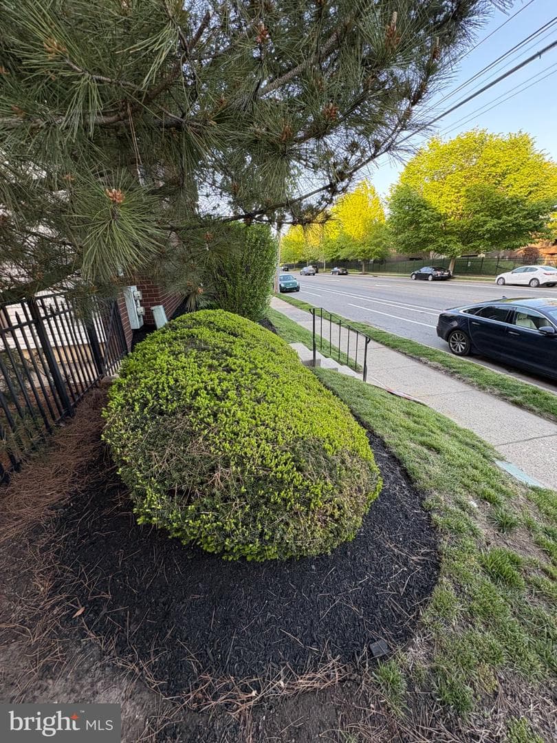 9538 State Road #b photo 31