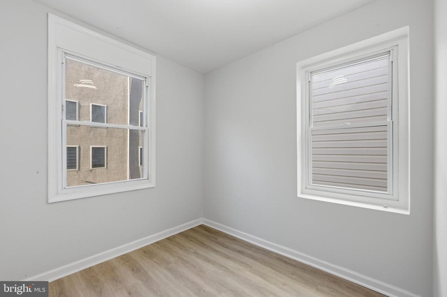 2420 Federal Street photo 11