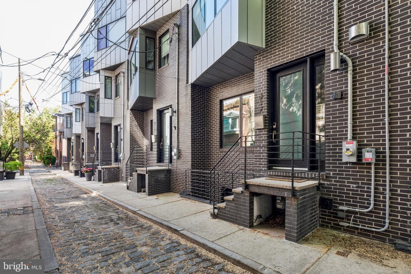 817 N Orkney Street photo 2