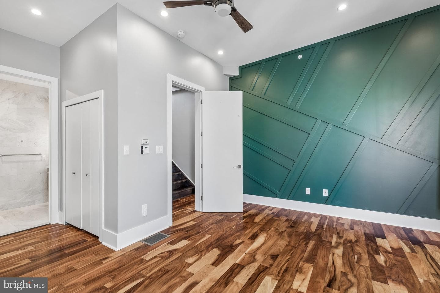 817 N Orkney Street photo 21