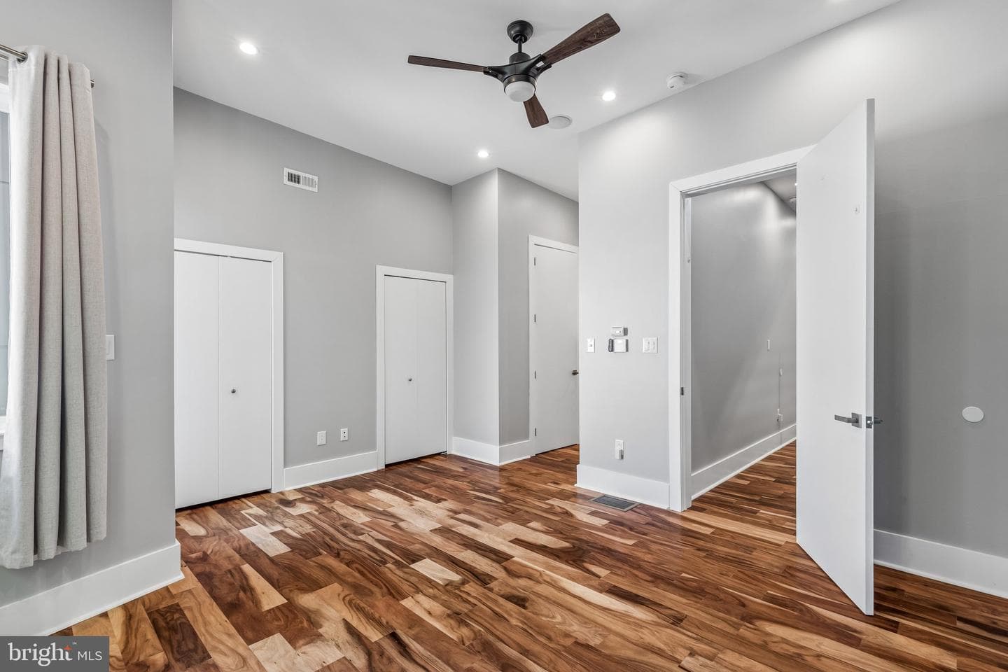 817 N Orkney Street photo 23