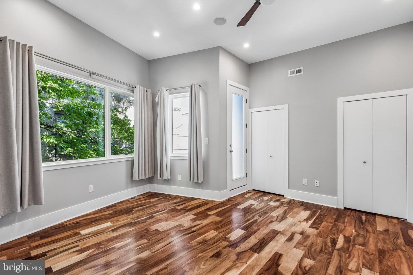 817 N Orkney Street photo 25
