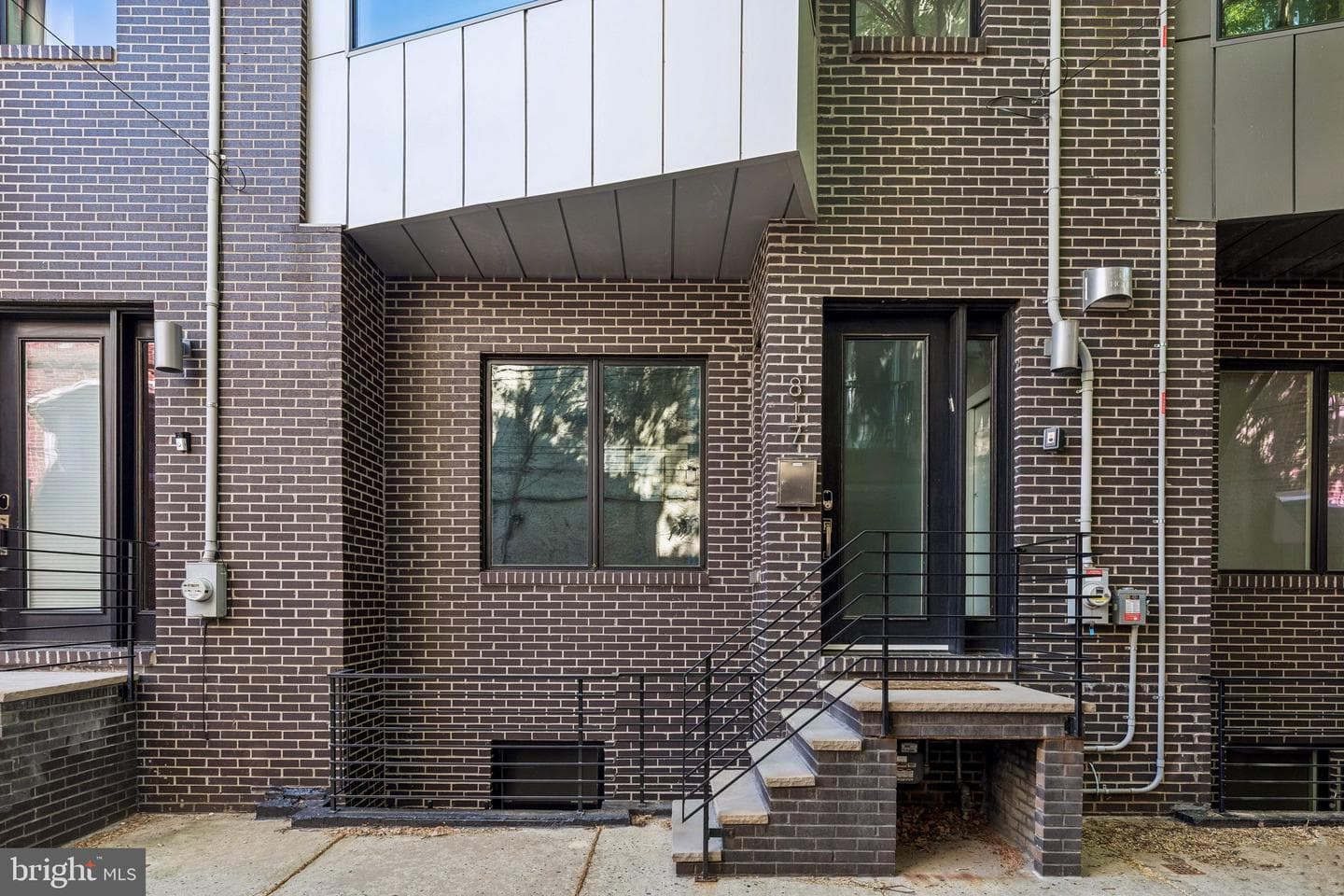 817 N Orkney Street photo 3