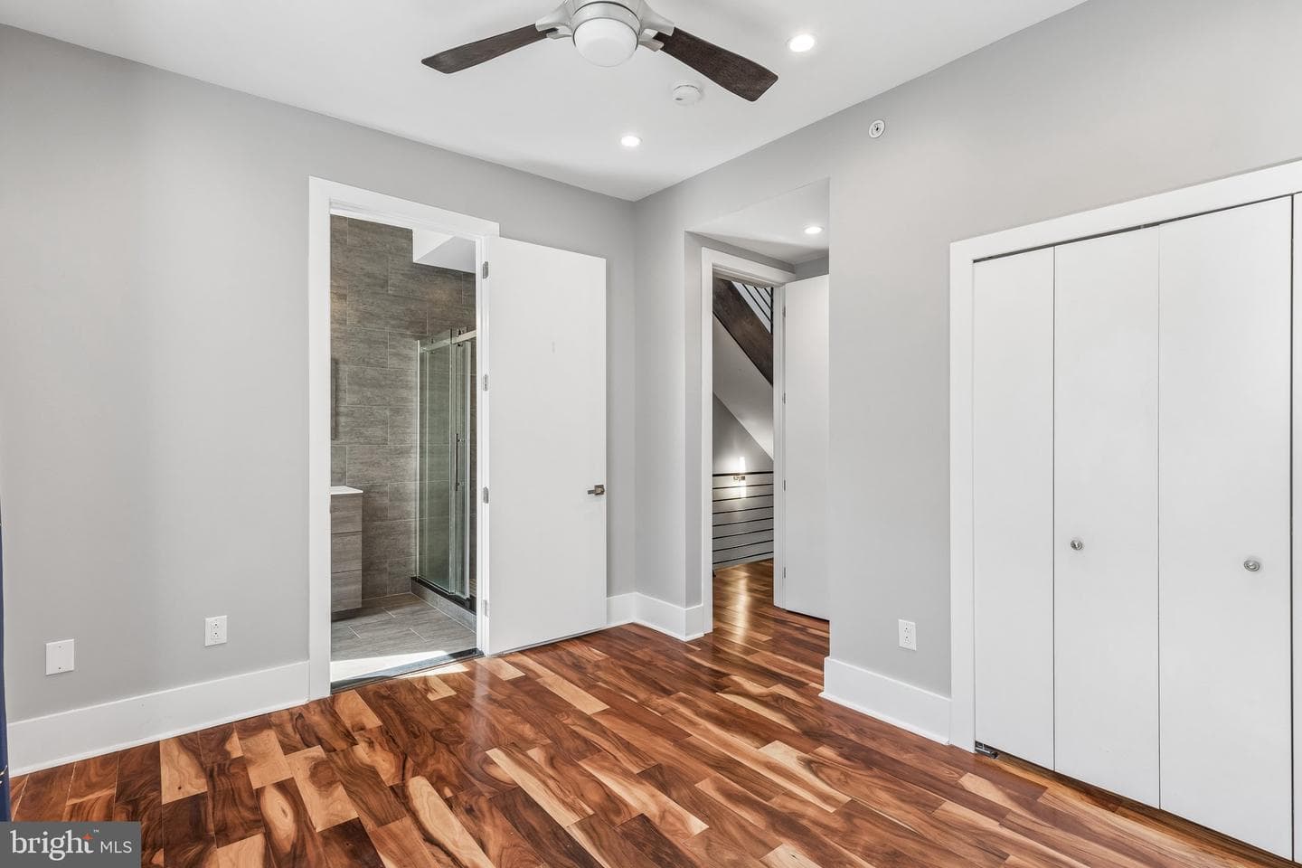 817 N Orkney Street photo 30
