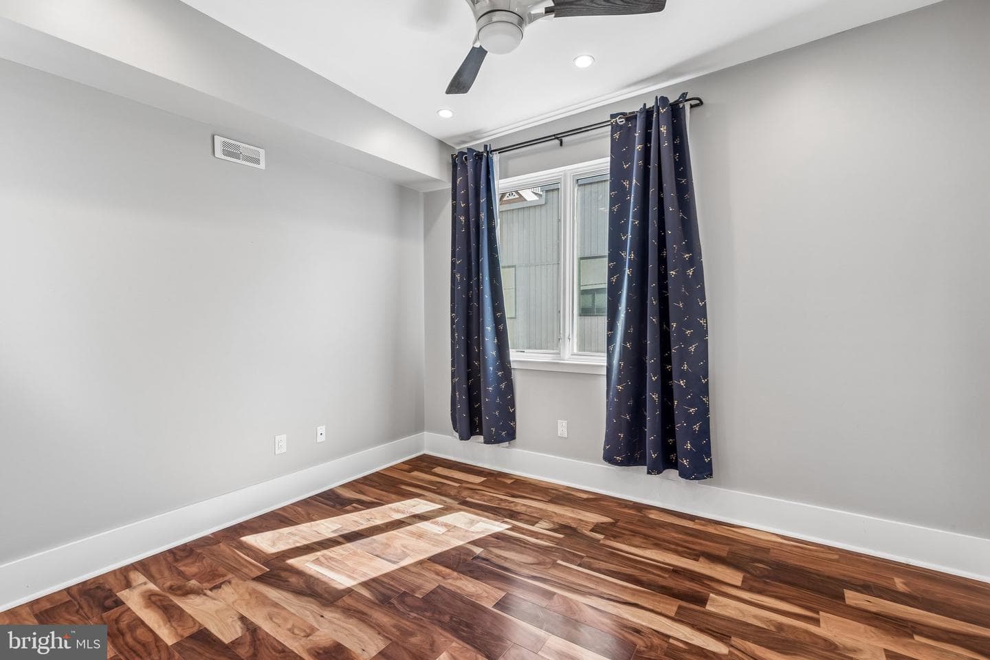 817 N Orkney Street photo 31