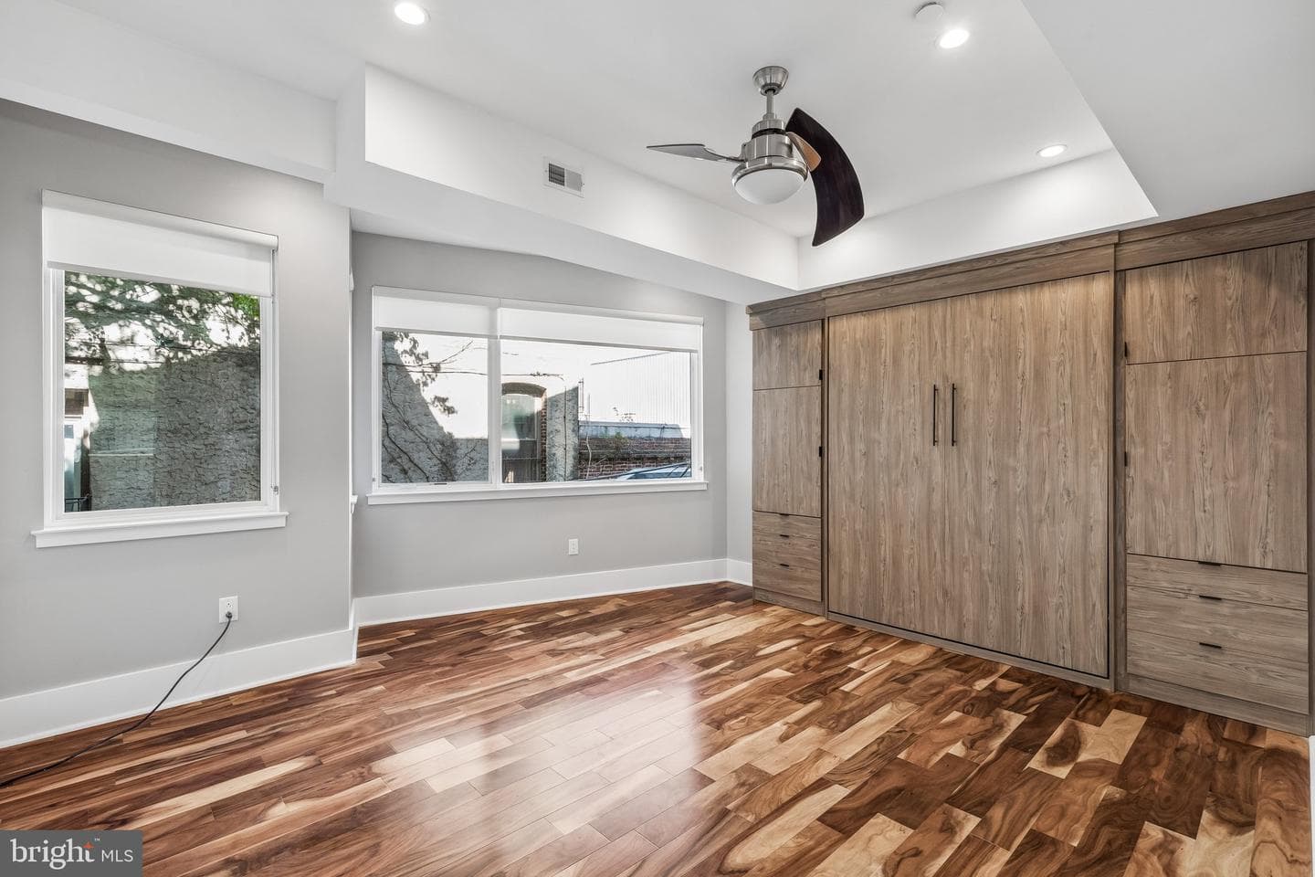 817 N Orkney Street photo 37
