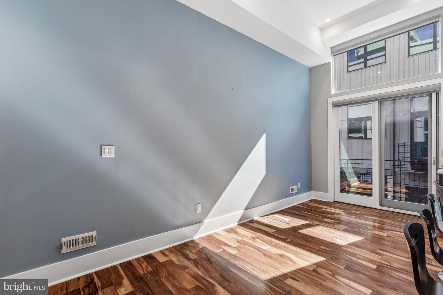 817 N Orkney Street photo 44