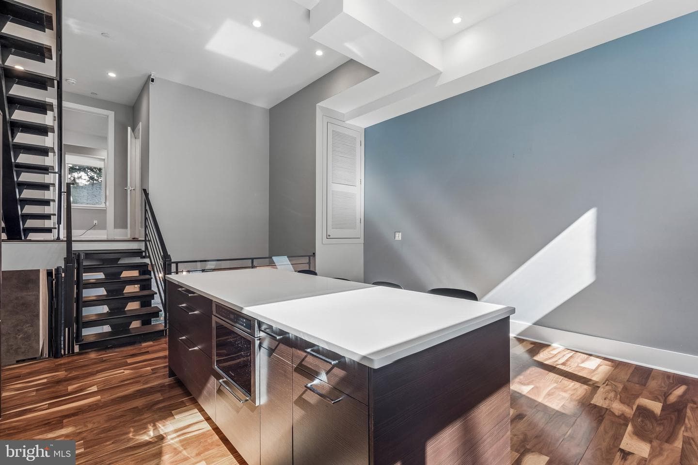 817 N Orkney Street photo 46