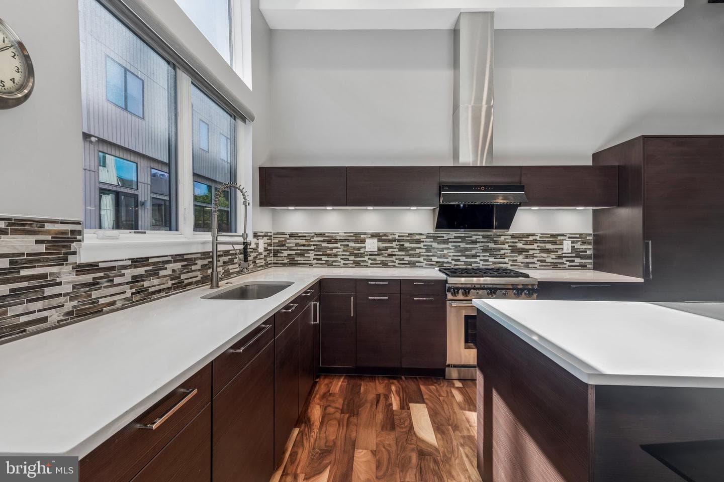 817 N Orkney Street photo 47