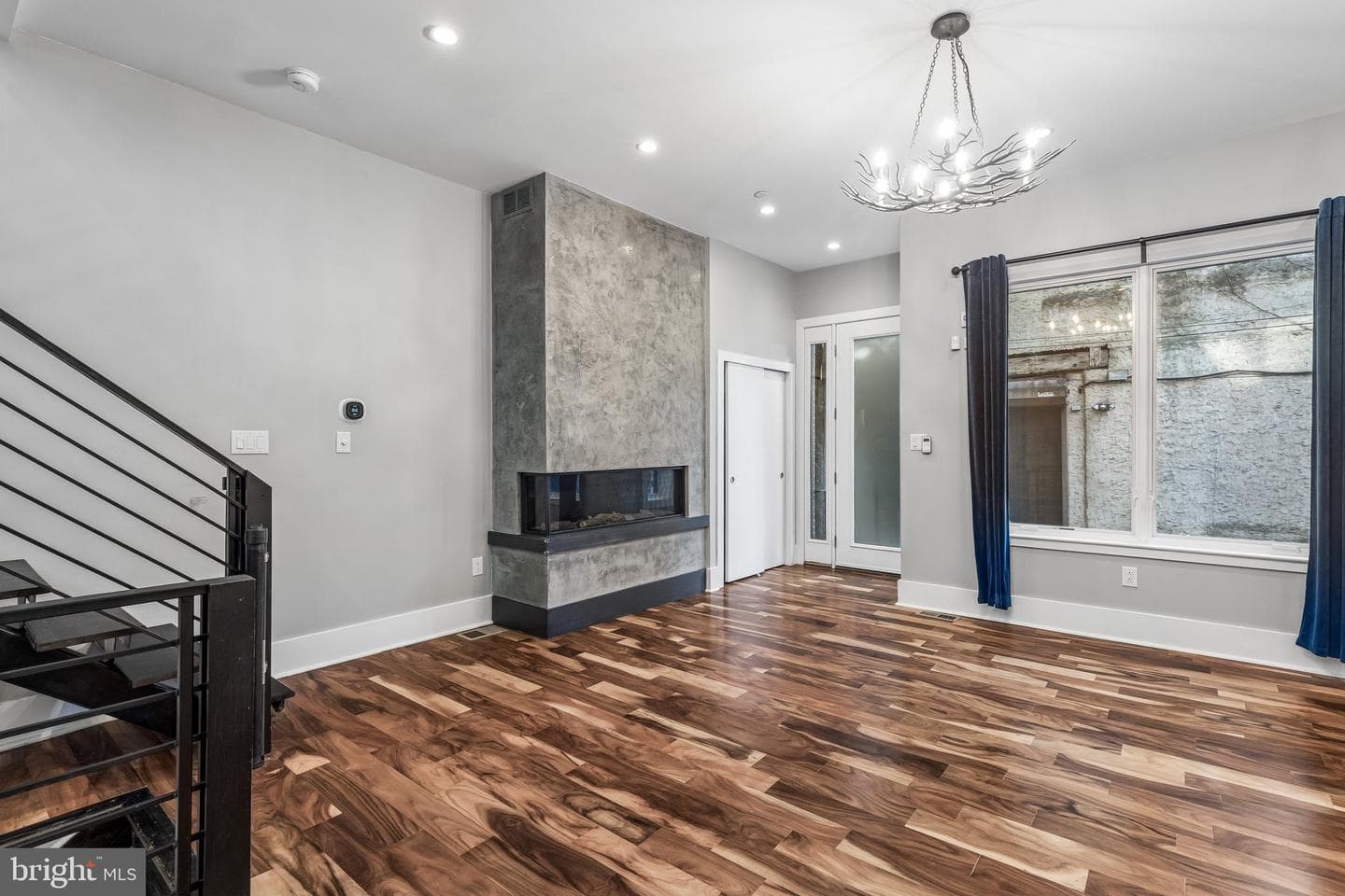 817 N Orkney Street photo 65