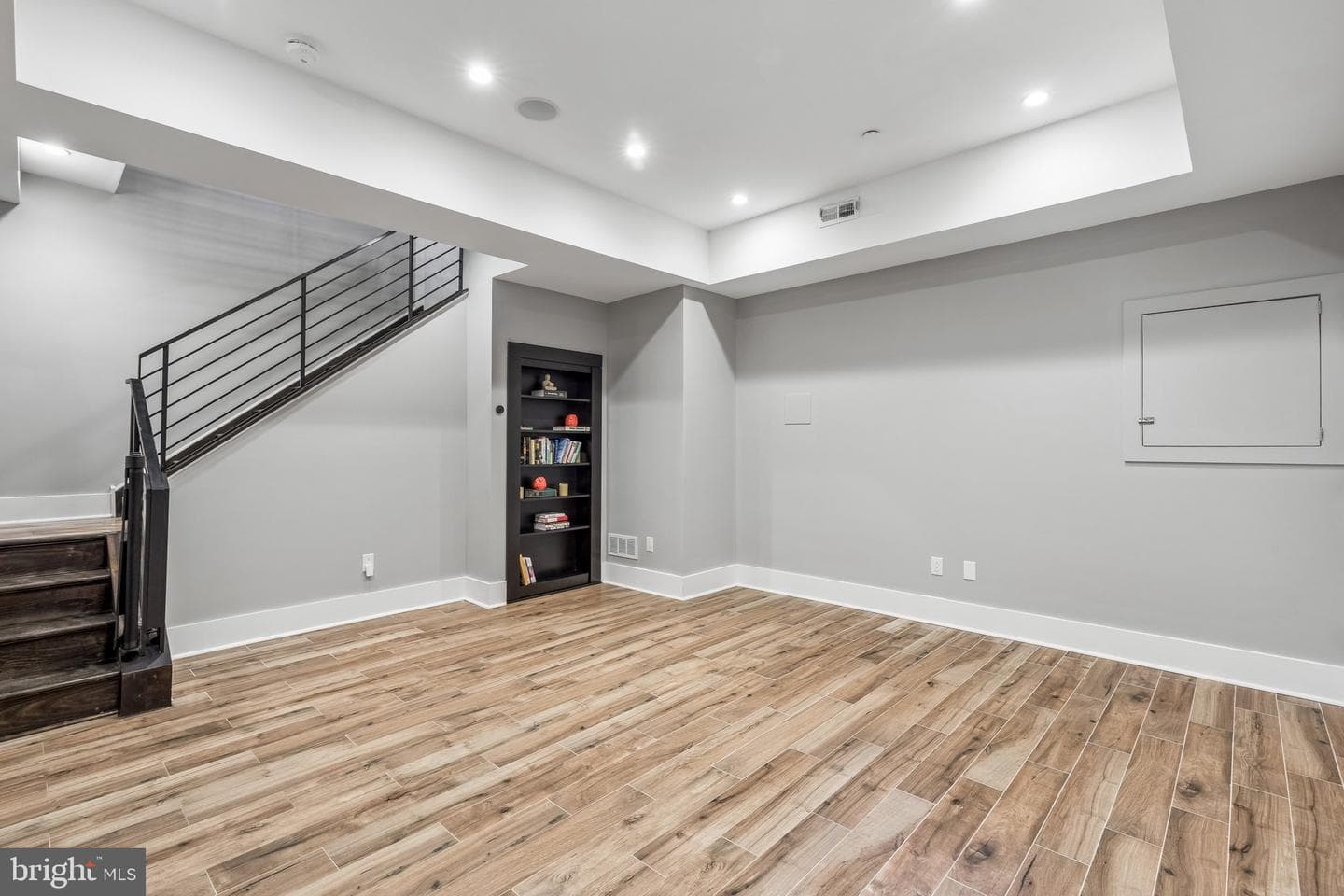 817 N Orkney Street photo 74