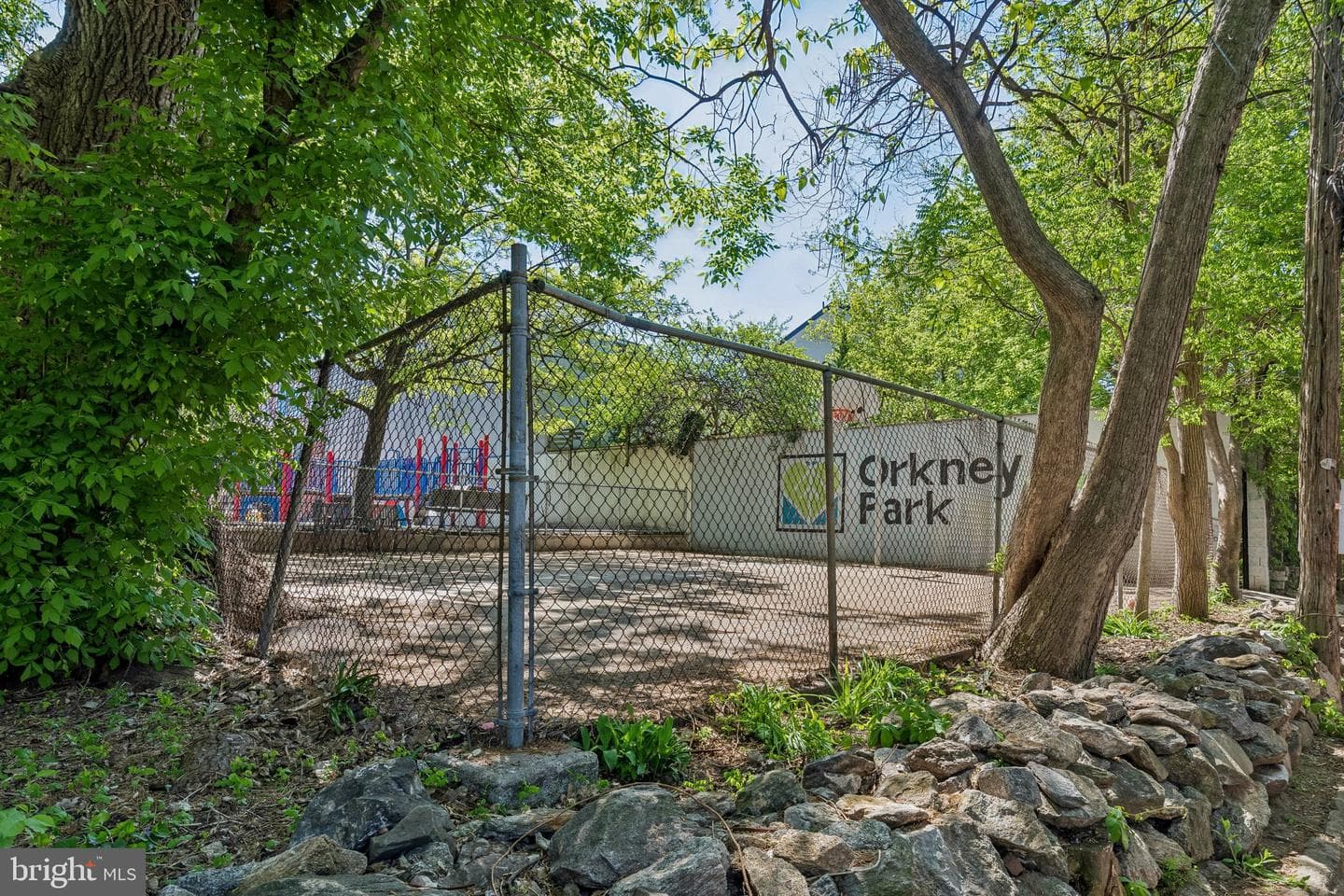 817 N Orkney Street photo 79