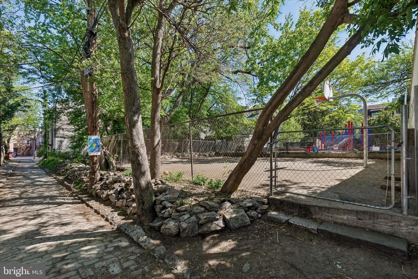 817 N Orkney Street photo 83