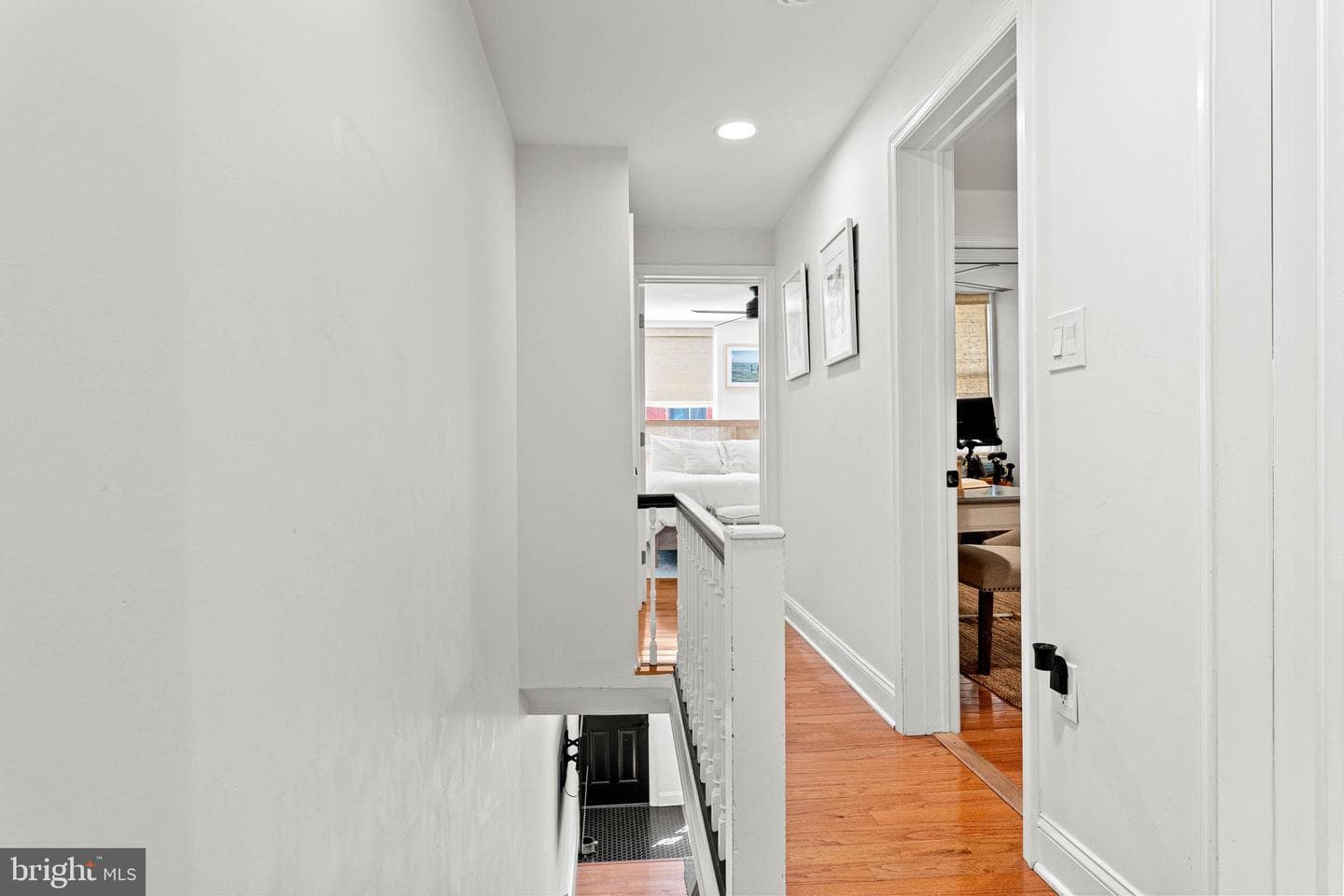1031 Emily Street photo 14