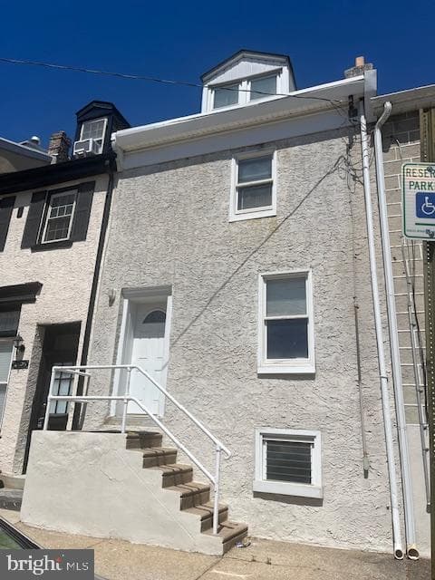 4401 Baker Street photo 4