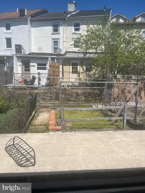 4401 Baker Street photo 5
