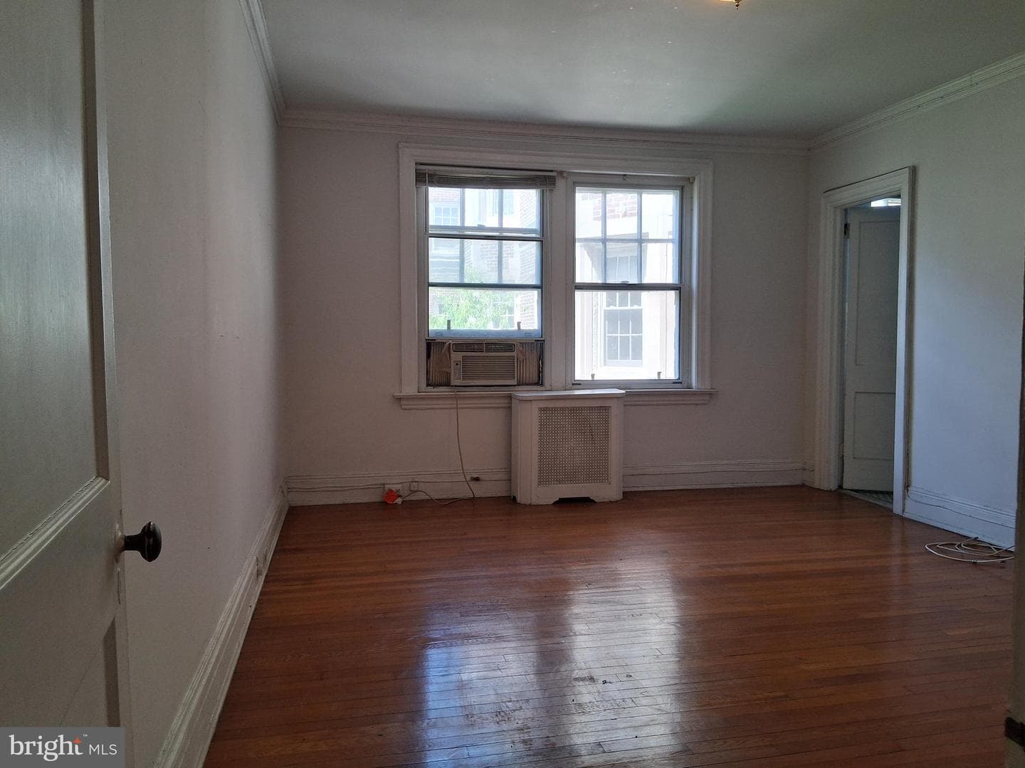 4631 Pine Street #e510 photo 9