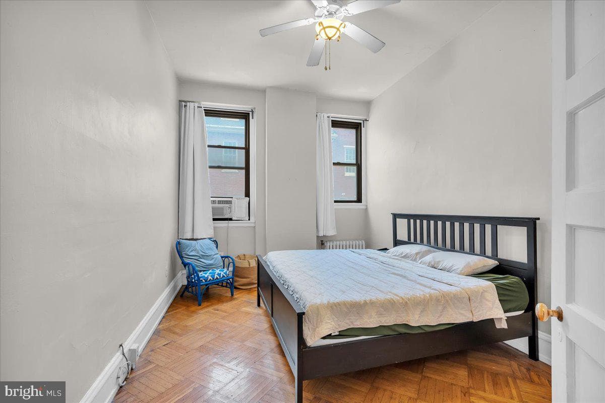 250 S 13th Street #1d photo 20