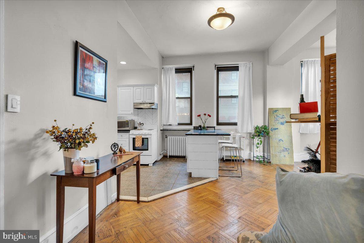 250 S 13th Street #1d photo 9