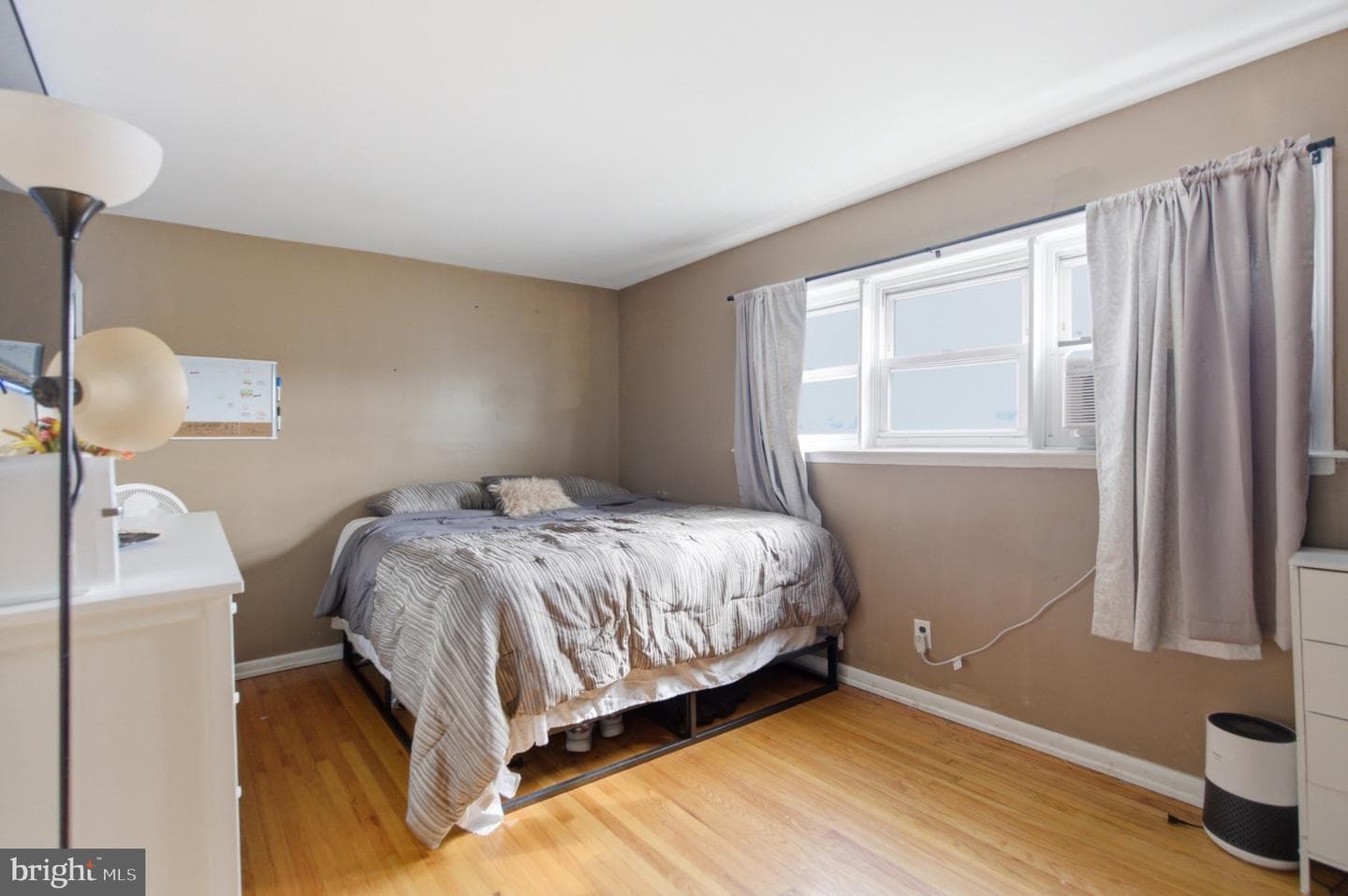 3602 Academy Road photo 11
